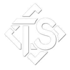 Paul Takisaki Logo